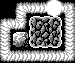 Underground Tileset