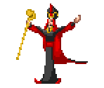 Jafar