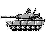 Tank