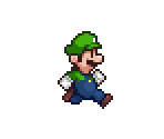 Luigi