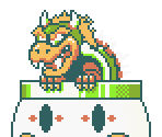 Bowser