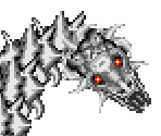 Bone Dragon King