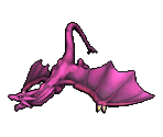 Wyvern