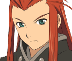 Asch