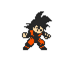 Goten