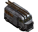 Van