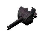 Big Gun 1