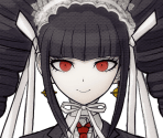 Celestia Ludenberg