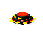 Topmaniac (Super Mario RPG-Style)