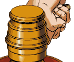 Gavel