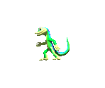 Gex