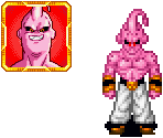 Super Buu