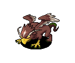 Gryvance