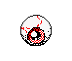 Eyeball