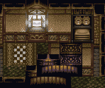 Miscellaneous Tilesets