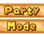 Party Mode