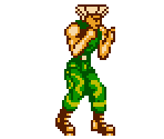 Guile