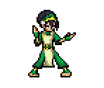 Toph