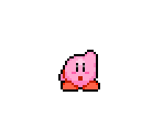 Kirby