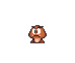 Goomba