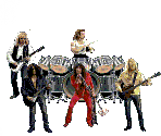 Aerosmith