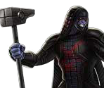 Ronan (Guardian)