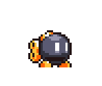 Bob-omb