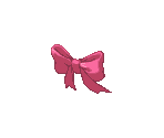 Ribbon