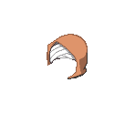 Thief Head (Bandages)