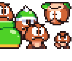 Goomba