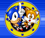 Game Gear - Sonic Triple Trouble - The Spriters Resource