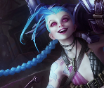 Jinx