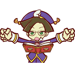 Klug