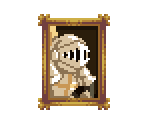 rogue legacy sprite