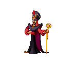 Jafar