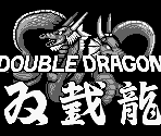 Neo Geo / NGCD - Double Dragon - Endings - The Spriters Resource