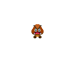 Sub Goomba