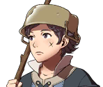 Donnel