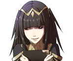 good smile fire emblem awakening tharja