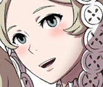 Lissa's Confession