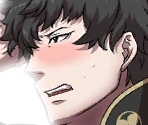 Lon'qu's Confession