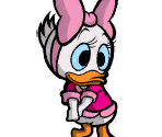 Webbigail Vanderquack