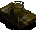 Tank