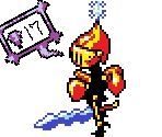 Toll Knight