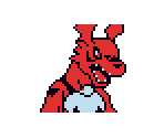 Guilmon