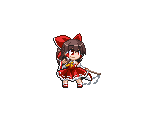 Reimu