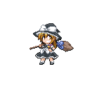 Marisa