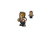 Balthier