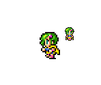 Rydia