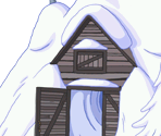 Snow Golem's House